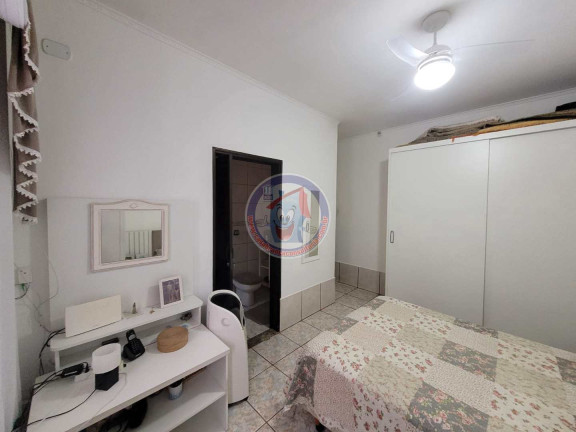 Imagem Casa com 2 Quartos à Venda, 110 m² em Vila Atlântica - Mongaguá Imagem Casa com 2 Quartos à Venda, 110 m² em Vila Atlântica - Mongaguá
