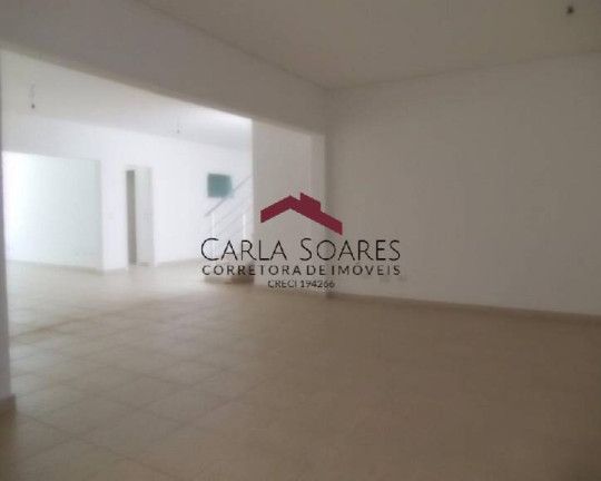 Imagem Casa com 6 Quartos à Venda, 700 m² em Loteamento João Batista Julião - Guarujá