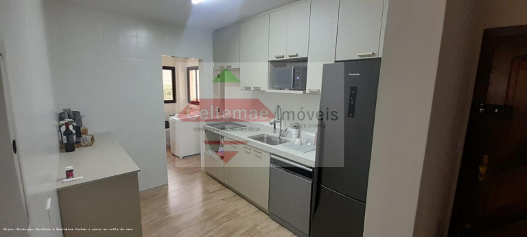 Imagem Apartamento com 3 Quartos à Venda, 87 m² em Jardim Das Nações - Taubaté Imagem Apartamento com 3 Quartos à Venda, 87 m² em Jardim Das Nações - Taubaté