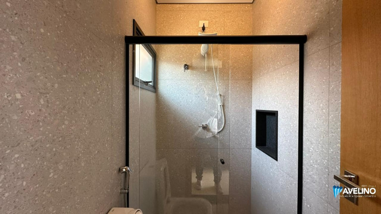 Imagem Sobrado com 4 Quartos à Venda, 334 m² em Residencial Damha Iv - Campo Grande Imagem Sobrado com 4 Quartos à Venda, 334 m² em Residencial Damha Iv - Campo Grande