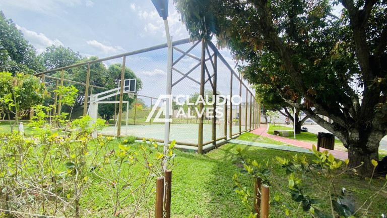 Imagem Casa de Condomínio com 2 Quartos à Venda, 66 m² em Sim - Feira De Santana Imagem Casa de Condomínio com 2 Quartos à Venda, 66 m² em Sim - Feira De Santana