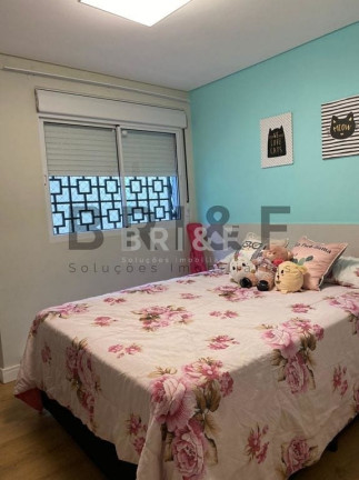 Imagem Casa com 3 Quartos à Venda, 230 m² em Vila Cordeiro - São Paulo Imagem Casa com 3 Quartos à Venda, 230 m² em Vila Cordeiro - São Paulo