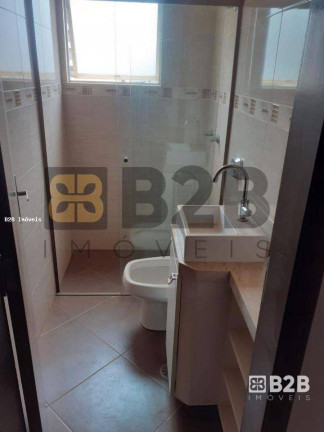 Imagem Apartamento com 3 Quartos à Venda, 91 m² em Vila Mariana - Bauru Imagem Apartamento com 3 Quartos à Venda, 91 m² em Vila Mariana - Bauru