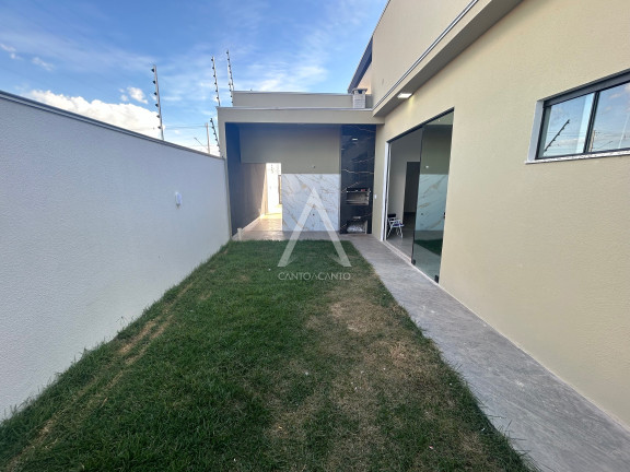 Imagem Casa com 3 Quartos à Venda, 303 m² em Residencial Sonhalto Videira - Sinop Imagem Casa com 3 Quartos à Venda, 303 m² em Residencial Sonhalto Videira - Sinop
