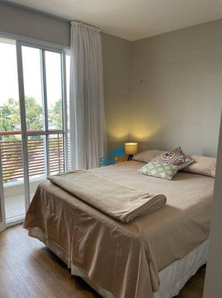 Imagem Cobertura com 2 Quartos à Venda, 90 m² em Pinheiros - São Paulo Imagem Cobertura com 2 Quartos à Venda, 90 m² em Pinheiros - São Paulo