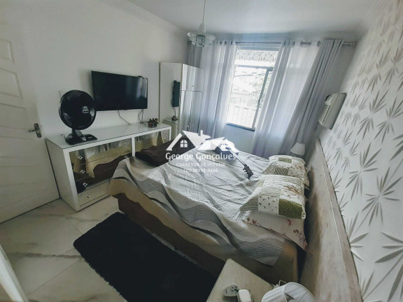 Imagem Casa com 3 Quartos para Alugar, 600 m² em Vila São Luís - Duque De Caxias