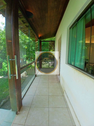 Imagem Casa de Condomínio com 3 Quartos à Venda, 160 m² em Aldeia Dos Camarás - Camaragibe Imagem Casa de Condomínio com 3 Quartos à Venda, 160 m² em Aldeia Dos Camarás - Camaragibe