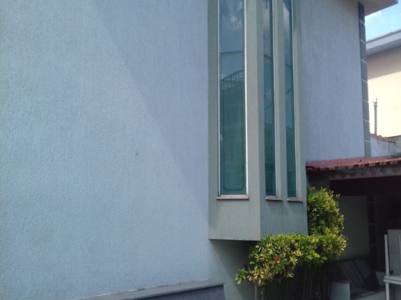 Imagem Casa de Condomínio com 2 Quartos à Venda, 90 m² em Vila Pereira Barreto - São Paulo Imagem Casa de Condomínio com 2 Quartos à Venda, 90 m² em Vila Pereira Barreto - São Paulo