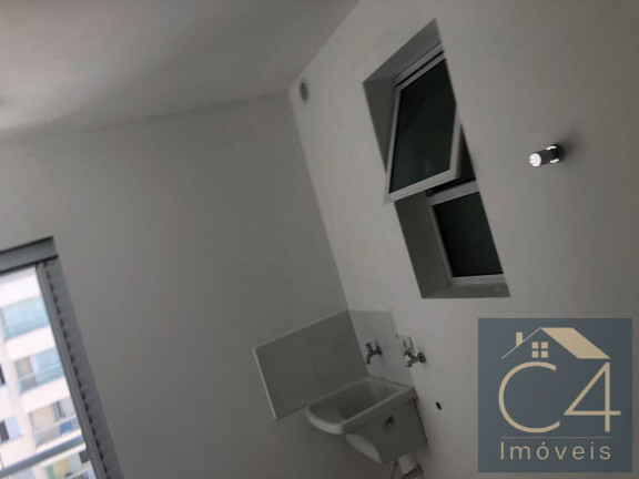 Imagem Apartamento com 2 Quartos para Alugar, 78 m² em Jardim Aquárius - São José Dos Campos