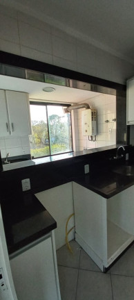 Imagem Apartamento com 3 Quartos à Venda, 108 m² em Jardim Itu - Porto Alegre