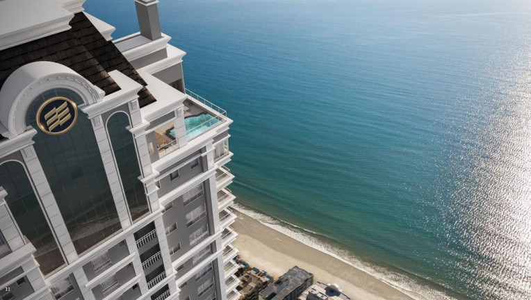 Imagem Apartamento com 4 Quartos à Venda, 213 m² em Meia Praia - Itapema Imagem Apartamento com 4 Quartos à Venda, 213 m² em Meia Praia - Itapema