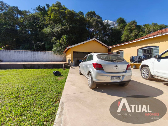 Imagem Casa com 4 Quartos à Venda, 1 m² em Canjica (terra Preta) - Mairiporã Imagem Casa com 4 Quartos à Venda, 1 m² em Canjica (terra Preta) - Mairiporã