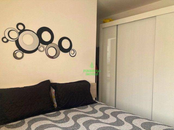 Imagem Casa com 2 Quartos à Venda, 90 m² em Praia De Itaipuaçu (itaipuaçu) - Maricá Imagem Casa com 2 Quartos à Venda, 90 m² em Praia De Itaipuaçu (itaipuaçu) - Maricá