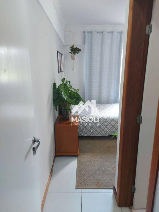 Imagem Apartamento com 2 Quartos à Venda, 80 m² em Praia Da Costa - Vila Velha