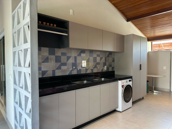 Imagem Casa com 5 Quartos à Venda, 181 m² em Colina De Laranjeiras - Serra