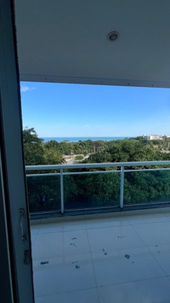 Imagem Apartamento com 3 Quartos à Venda, 173 m² em Glória - Macaé