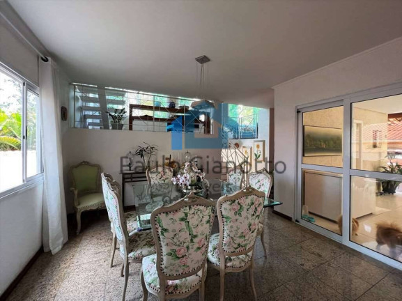 Imagem Casa de Condomínio com 4 Quartos à Venda, 400 m² em Granja Viana - Jandira Imagem Casa de Condomínio com 4 Quartos à Venda, 400 m² em Granja Viana - Jandira