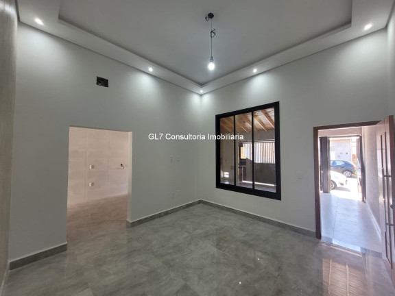 Imagem Casa com 3 Quartos à Venda, em Jardim Residencial Nova Veneza - Indaiatuba Imagem Casa com 3 Quartos à Venda, em Jardim Residencial Nova Veneza - Indaiatuba