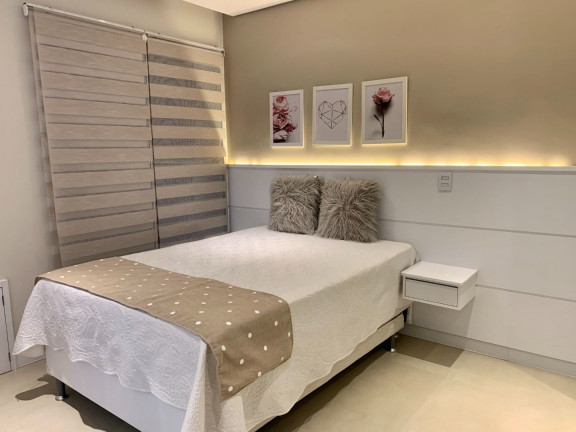 Imagem Imóvel com 4 Quartos à Venda, 270 m² em Riviera - Bertioga