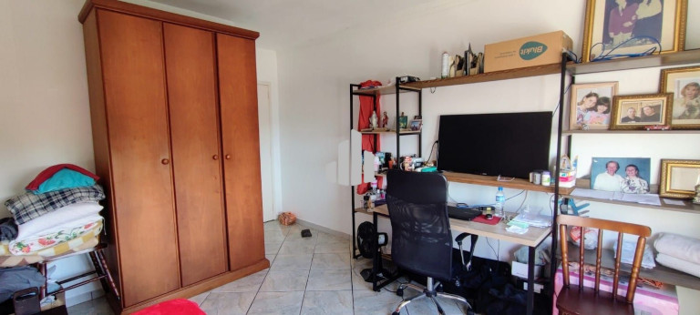 Imagem Apartamento com 2 Quartos à Venda, 86 m² em Centro - Torres