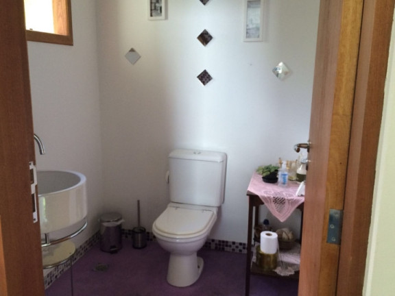 Imagem Casa de Condomínio com 3 Quartos à Venda, 508 m² em Parque Dos Cafezais Iv - Itupeva Imagem Casa de Condomínio com 3 Quartos à Venda, 508 m² em Parque Dos Cafezais Iv - Itupeva