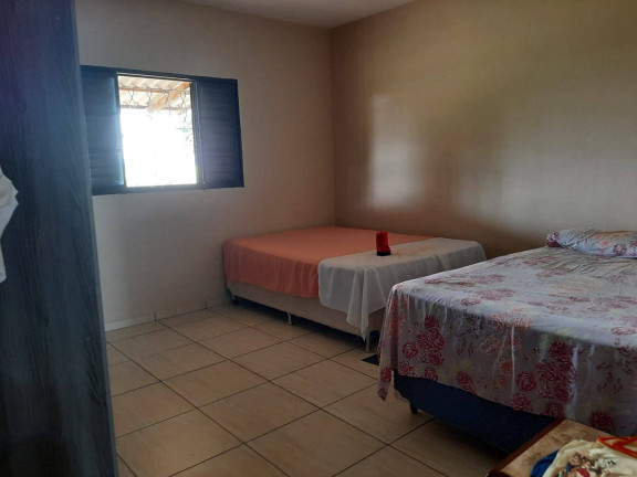 Imagem Chácara com 2 Quartos à Venda, 5 m² em Atibaianos - Bragança Paulista Imagem Chácara com 2 Quartos à Venda, 5 m² em Atibaianos - Bragança Paulista