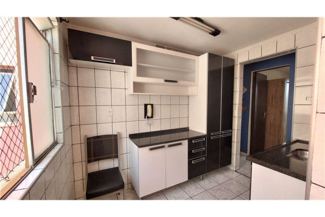 Imagem Imóvel com 2 Quartos à Venda,  em Altos De Vila Prudente - São Paulo