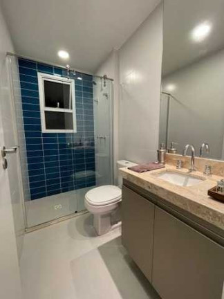Imagem Apartamento com 2 Quartos à Venda, 103 m² em Jardim Aquarius - São José Dos Campos Imagem Apartamento com 2 Quartos à Venda, 103 m² em Jardim Aquarius - São José Dos Campos