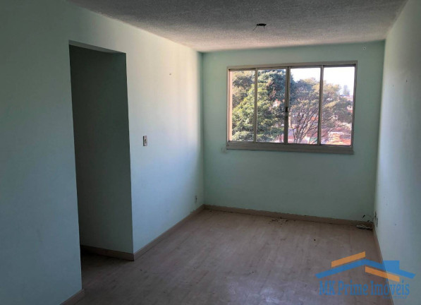 Imagem Apartamento com 2 Quartos à Venda, 46 m² em São Pedro - Osasco Imagem Apartamento com 2 Quartos à Venda, 46 m² em São Pedro - Osasco