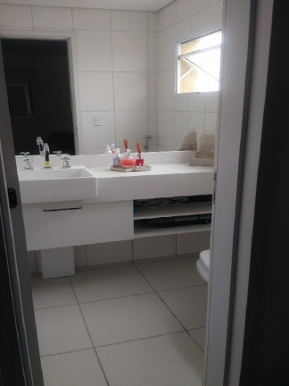Imagem Imóvel com 3 Quartos à Venda, 185 m² em Jardim Vergueiro - Sorocaba Imagem Imóvel com 3 Quartos à Venda, 185 m² em Jardim Vergueiro - Sorocaba