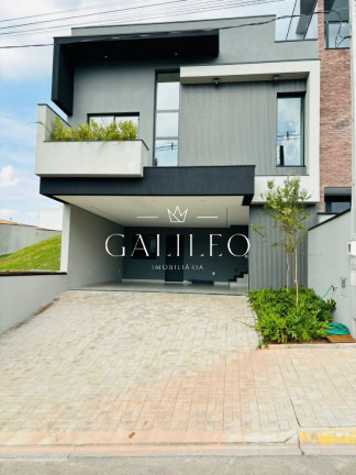 Imagem Casa com 3 Quartos à Venda, 154 m² em Jardim Celeste - Jundiaí Imagem Casa com 3 Quartos à Venda, 154 m² em Jardim Celeste - Jundiaí