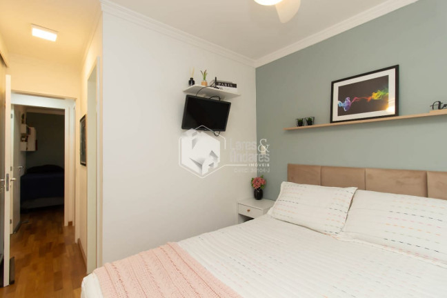 Imagem Apartamento com 2 Quartos à Venda, 60 m² em Vila Da Saúde - São Paulo Imagem Apartamento com 2 Quartos à Venda, 60 m² em Vila Da Saúde - São Paulo