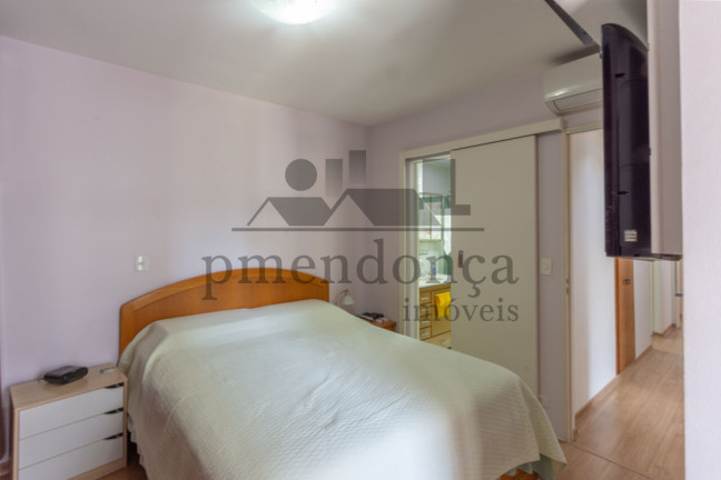 Imagem Apartamento com 4 Quartos à Venda, 113 m² em Perdizes - São Paulo Imagem Apartamento com 4 Quartos à Venda, 113 m² em Perdizes - São Paulo