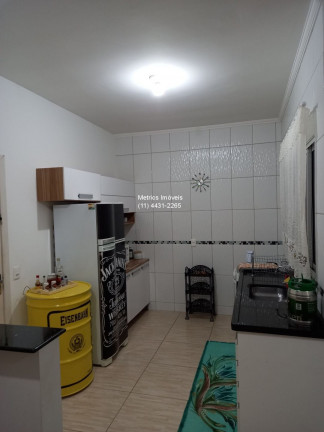 Imagem Imóvel com 2 Quartos à Venda, 305 m² em Vila Primavera - Jarinu