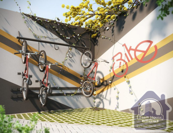 Imagem Casa de Condomínio com 3 Quartos à Venda, 122 m² em Parque Santa Rosa - Suzano Imagem Casa de Condomínio com 3 Quartos à Venda, 122 m² em Parque Santa Rosa - Suzano