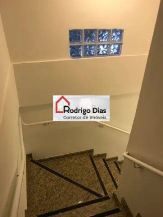 Imagem Sala Comercial para Alugar, 450 m² em Vila Municipal - Jundiaí Imagem Sala Comercial para Alugar, 450 m² em Vila Municipal - Jundiaí