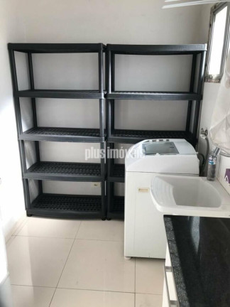 Imagem Apartamento com 3 Quartos à Venda, 80 m² em Real Parque - São Paulo Imagem Apartamento com 3 Quartos à Venda, 80 m² em Real Parque - São Paulo
