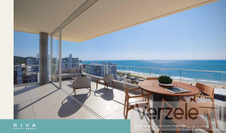 Imagem Imóvel com 4 Quartos à Venda, 176 m² em Praia Brava De Itajaí - Itajaí Imagem Imóvel com 4 Quartos à Venda, 176 m² em Praia Brava De Itajaí - Itajaí