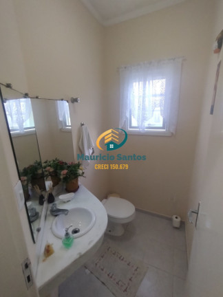 Imagem Casa de Condomínio com 2 Quartos à Venda, 81 m² em Centro - Mongaguá Imagem Casa de Condomínio com 2 Quartos à Venda, 81 m² em Centro - Mongaguá