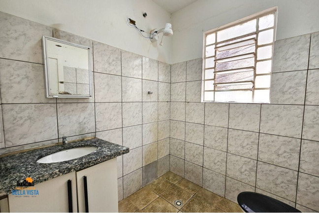 Imagem Casa com 4 Quartos à Venda, em Vila Guarani (z Sul) - São Paulo Imagem Casa com 4 Quartos à Venda, em Vila Guarani (z Sul) - São Paulo