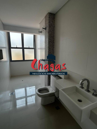 Imagem Apartamento com 3 Quartos para Alugar, 141 m² em Indaiá - Caraguatatuba Imagem Apartamento com 3 Quartos para Alugar, 141 m² em Indaiá - Caraguatatuba
