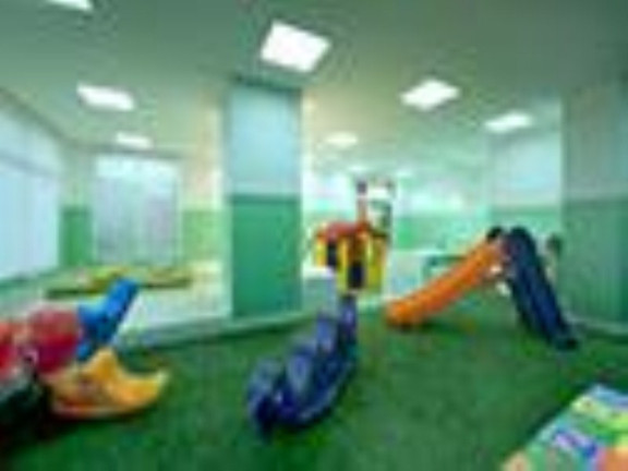 Imagem Apartamento com 3 Quartos à Venda, 196 m² em Condomínio único Campolim - Sorocaba Imagem Apartamento com 3 Quartos à Venda, 196 m² em Condomínio único Campolim - Sorocaba