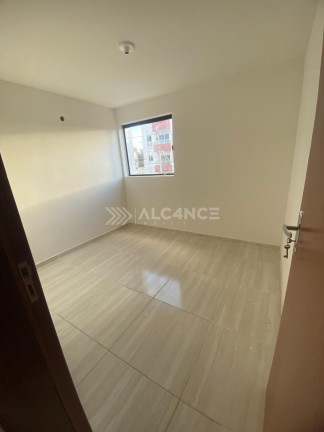 Imagem Apartamento com 2 Quartos à Venda, 47 m² em Mangabeira - João Pessoa Imagem Apartamento com 2 Quartos à Venda, 47 m² em Mangabeira - João Pessoa