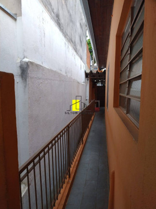 Imagem Casa com 2 Quartos à Venda, 160 m² em Jardim América - Taubaté Imagem Casa com 2 Quartos à Venda, 160 m² em Jardim América - Taubaté