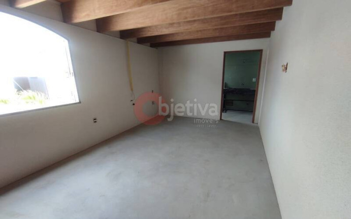 Imagem Casa com 3 Quartos à Venda, 250 m² em Passagem - Cabo Frio Imagem Casa com 3 Quartos à Venda, 250 m² em Passagem - Cabo Frio