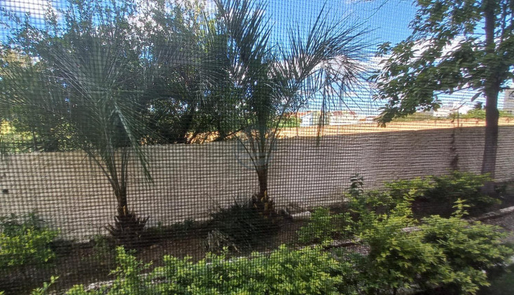 Imagem Apartamento com 2 Quartos à Venda, 60 m² em Centro - Pelotas