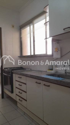 Imagem Apartamento com 3 Quartos à Venda, 108 m² em Centro - Campinas Imagem Apartamento com 3 Quartos à Venda, 108 m² em Centro - Campinas