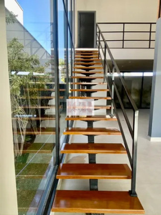 Imagem Casa de Condomínio com 4 Quartos à Venda, 455 m² em Alphaville Nova Esplanada 4 - Votorantim Imagem Casa de Condomínio com 4 Quartos à Venda, 455 m² em Alphaville Nova Esplanada 4 - Votorantim
