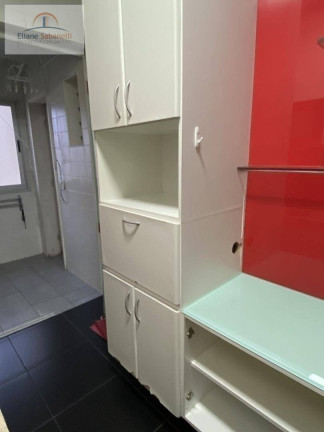 Imagem Apartamento com 1 Quarto à Venda, 70 m² em Vila Andrade - São Paulo Imagem Apartamento com 1 Quarto à Venda, 70 m² em Vila Andrade - São Paulo
