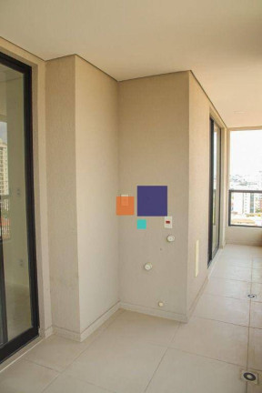 Imagem Apartamento com 2 Quartos à Venda, 53 m² em Ipiranga - São Paulo Imagem Apartamento com 2 Quartos à Venda, 53 m² em Ipiranga - São Paulo